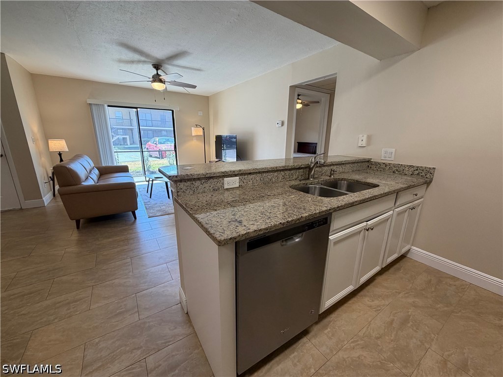 5327 Summerlin Road #2707 Fort Myers FL 33919 226023401 image10