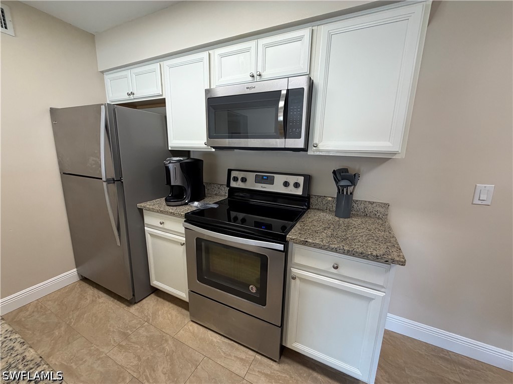 5327 Summerlin Road #2707 Fort Myers FL 33919 226023401 image11