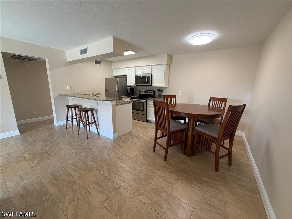 5327 Summerlin Road #2707 Fort Myers FL 33919 226023401 image12
