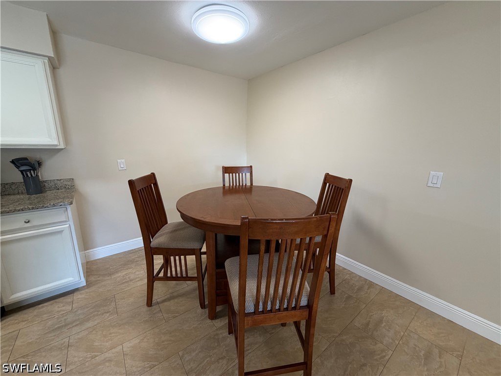 5327 Summerlin Road #2707 Fort Myers FL 33919 226023401 image13