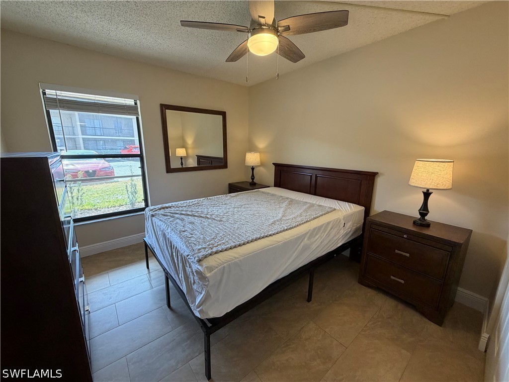 5327 Summerlin Road #2707 Fort Myers FL 33919 226023401 image14