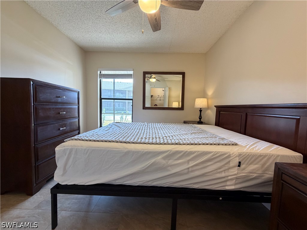 5327 Summerlin Road #2707 Fort Myers FL 33919 226023401 image15
