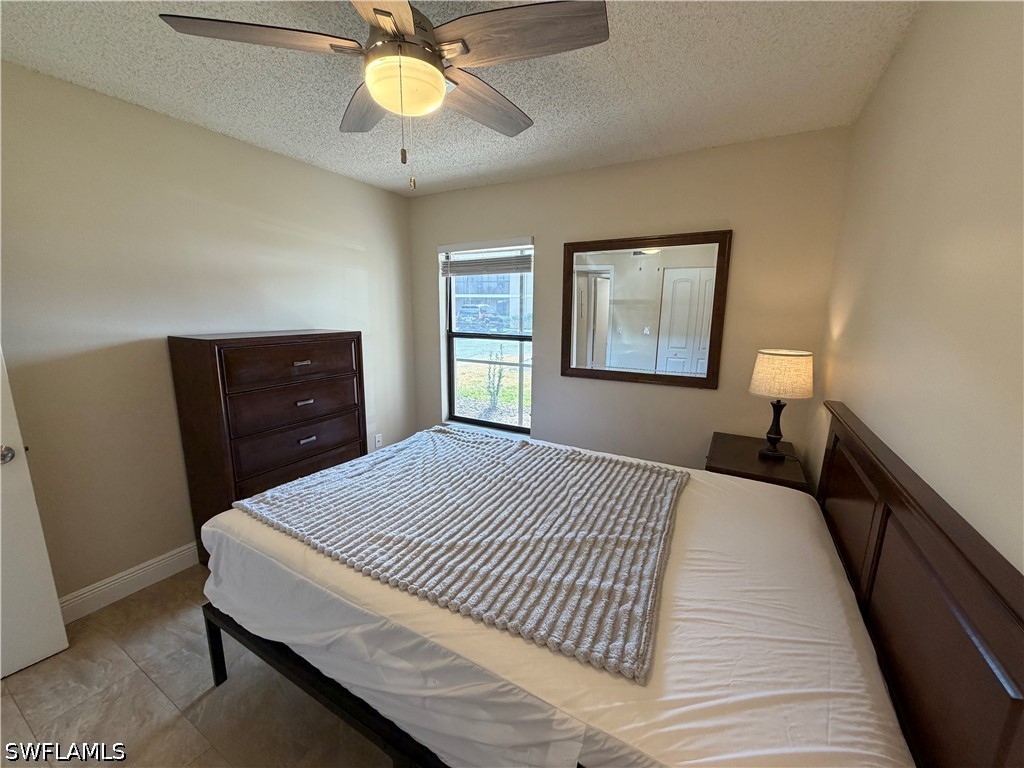 5327 Summerlin Road #2707 Fort Myers FL 33919 226023401 image16