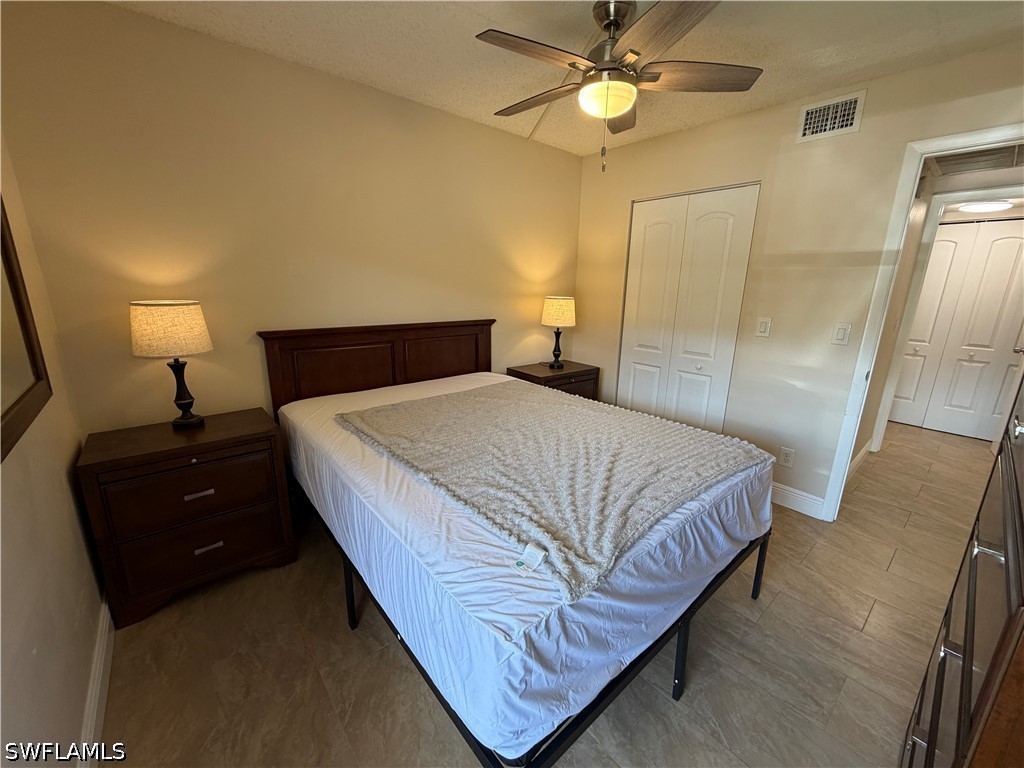 5327 Summerlin Road #2707 Fort Myers FL 33919 226023401 image17