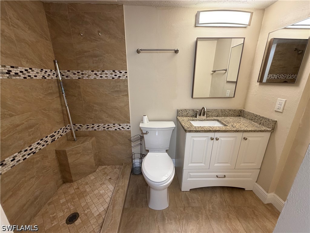 5327 Summerlin Road #2707 Fort Myers FL 33919 226023401 image18