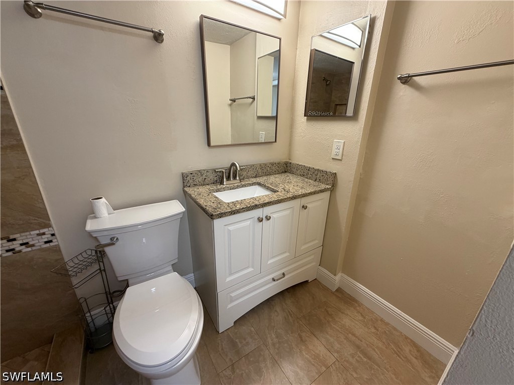5327 Summerlin Road #2707 Fort Myers FL 33919 226023401 image19