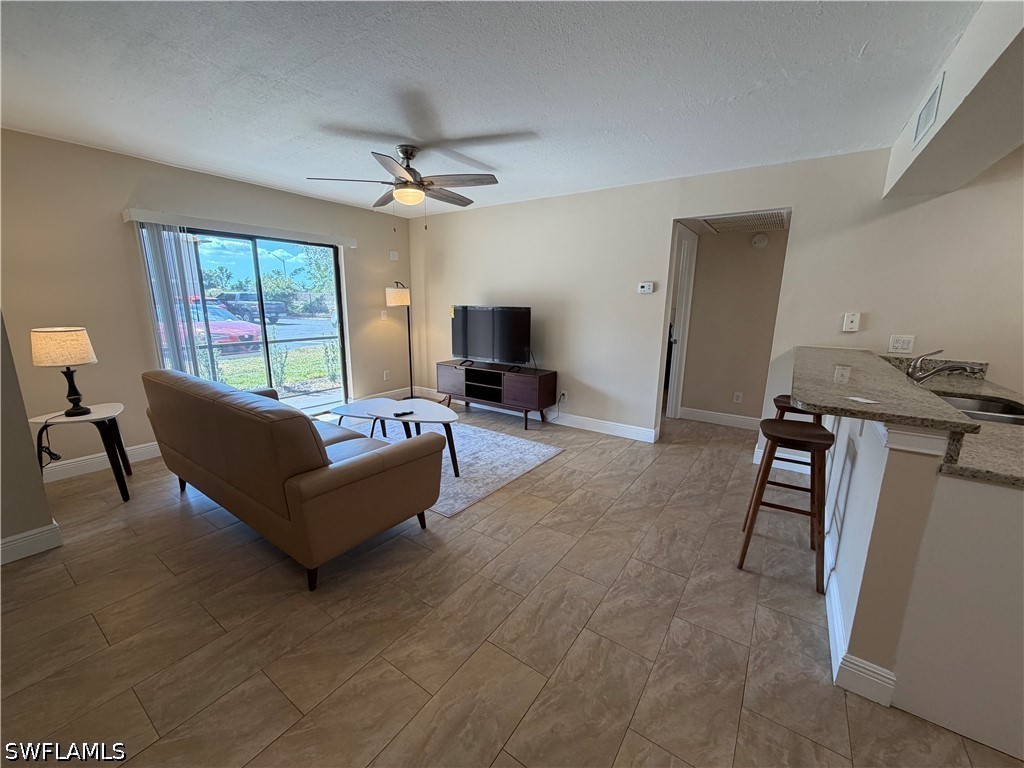 5327 Summerlin Road #2707 Fort Myers FL 33919 226023401 image2