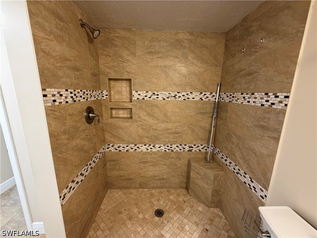 5327 Summerlin Road #2707 Fort Myers FL 33919 226023401 image20