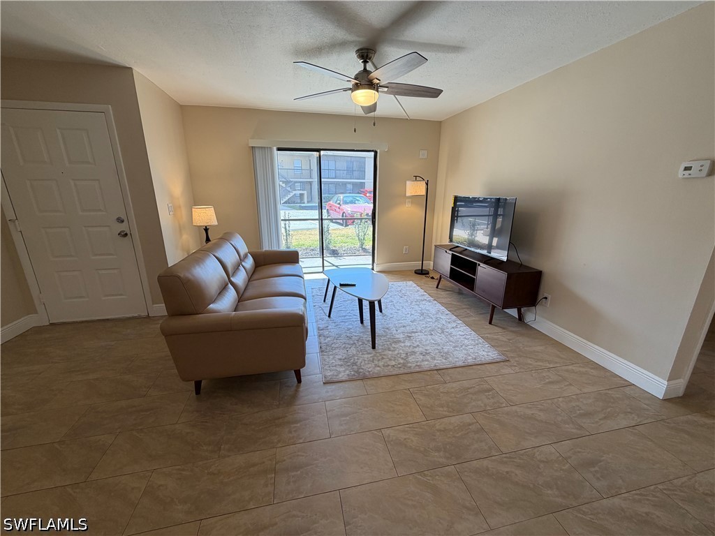 5327 Summerlin Road #2707 Fort Myers FL 33919 226023401 image3