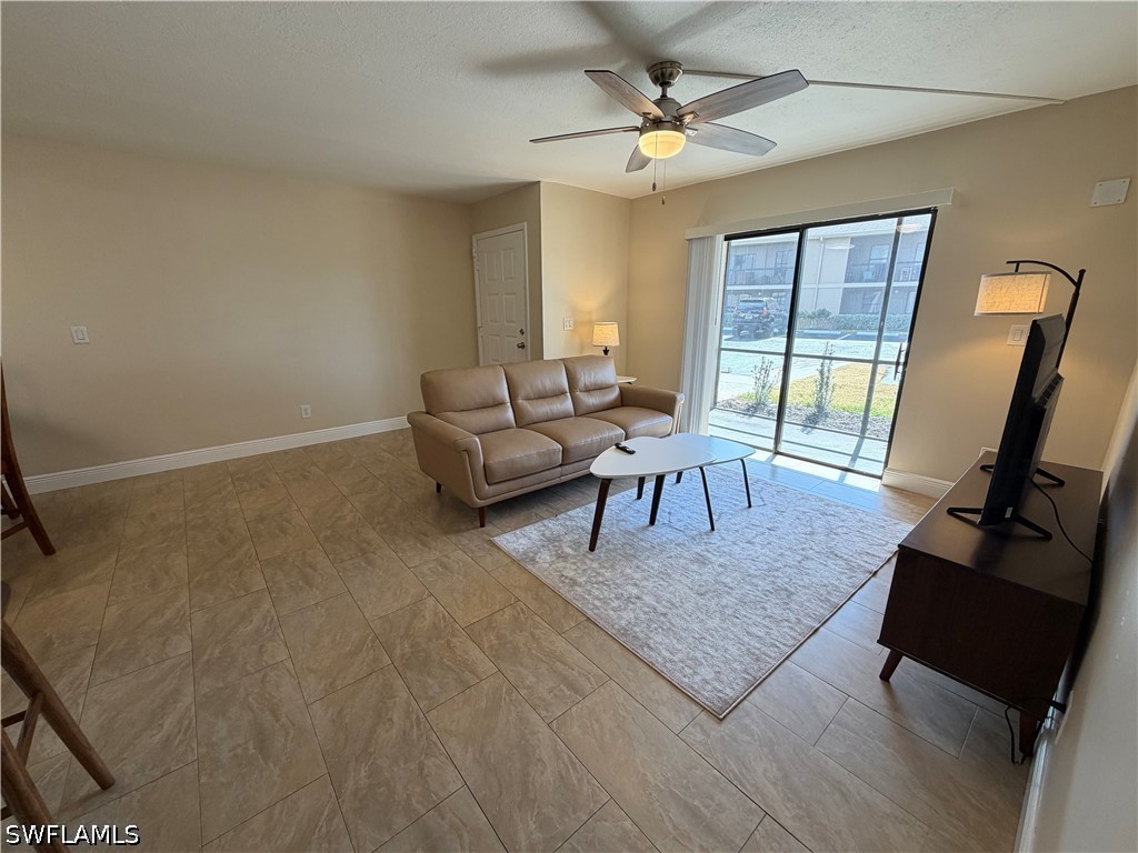 5327 Summerlin Road #2707 Fort Myers FL 33919 226023401 image4