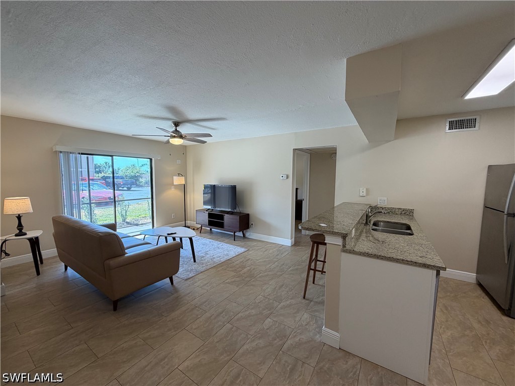 5327 Summerlin Road #2707 Fort Myers FL 33919 226023401 image5