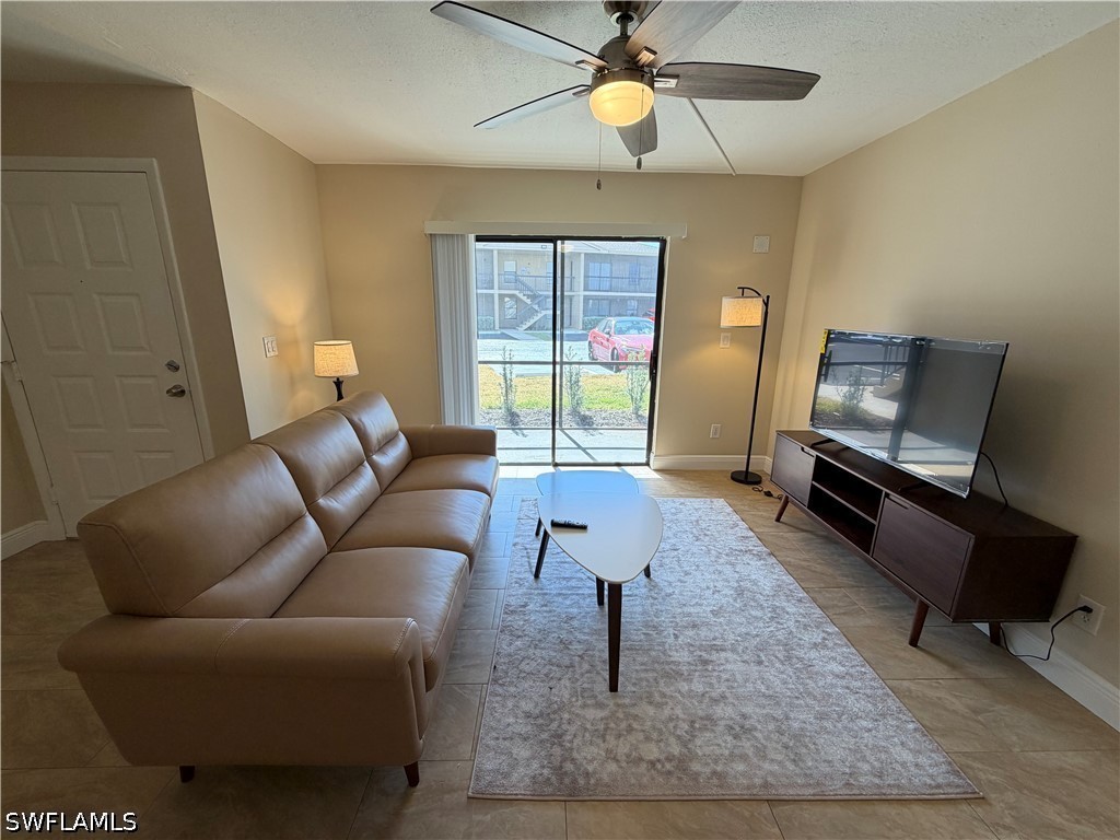 5327 Summerlin Road #2707 Fort Myers FL 33919 226023401 image6