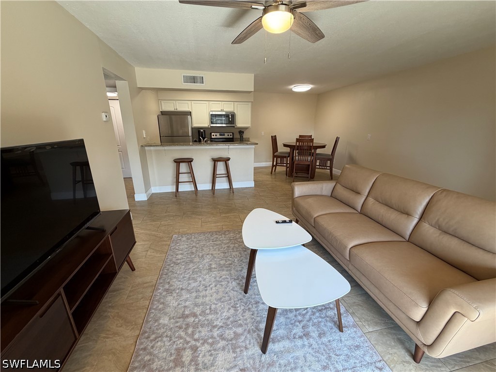 5327 Summerlin Road #2707 Fort Myers FL 33919 226023401 image7