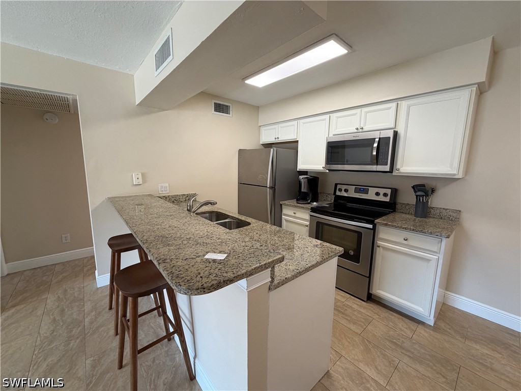 5327 Summerlin Road #2707 Fort Myers FL 33919 226023401 image8