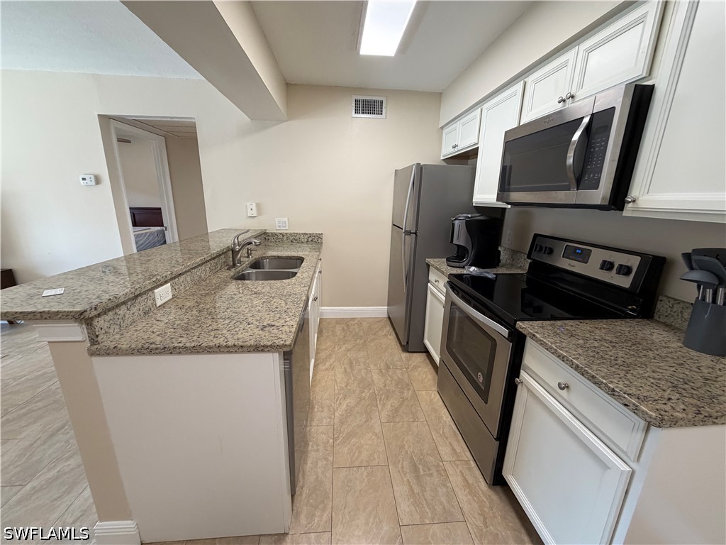5327 Summerlin Road #2707 Fort Myers FL 33919 226023401 image9