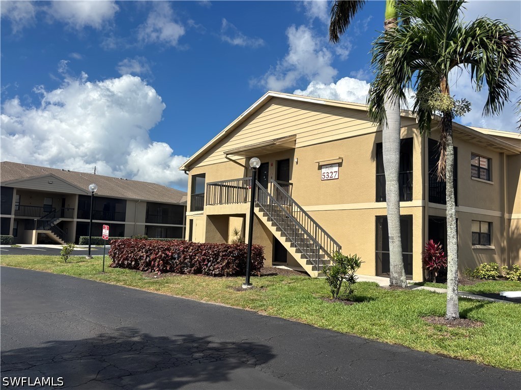 5327 Summerlin Road #2709 Fort Myers FL 33919 226019682 image1