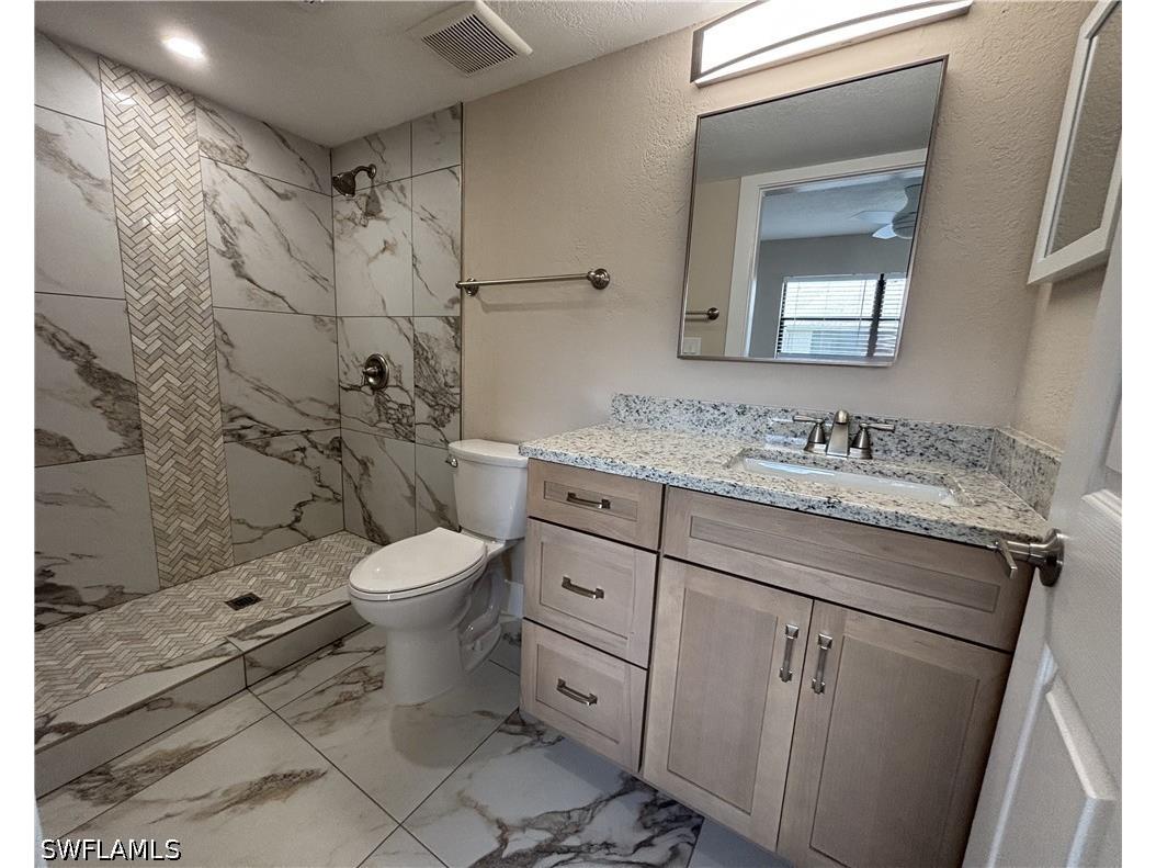 5327 Summerlin Road #2709 Fort Myers FL 33919 226019682 image10