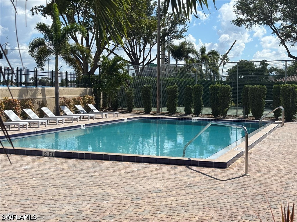 5327 Summerlin Road #2709 Fort Myers FL 33919 226019682 image11