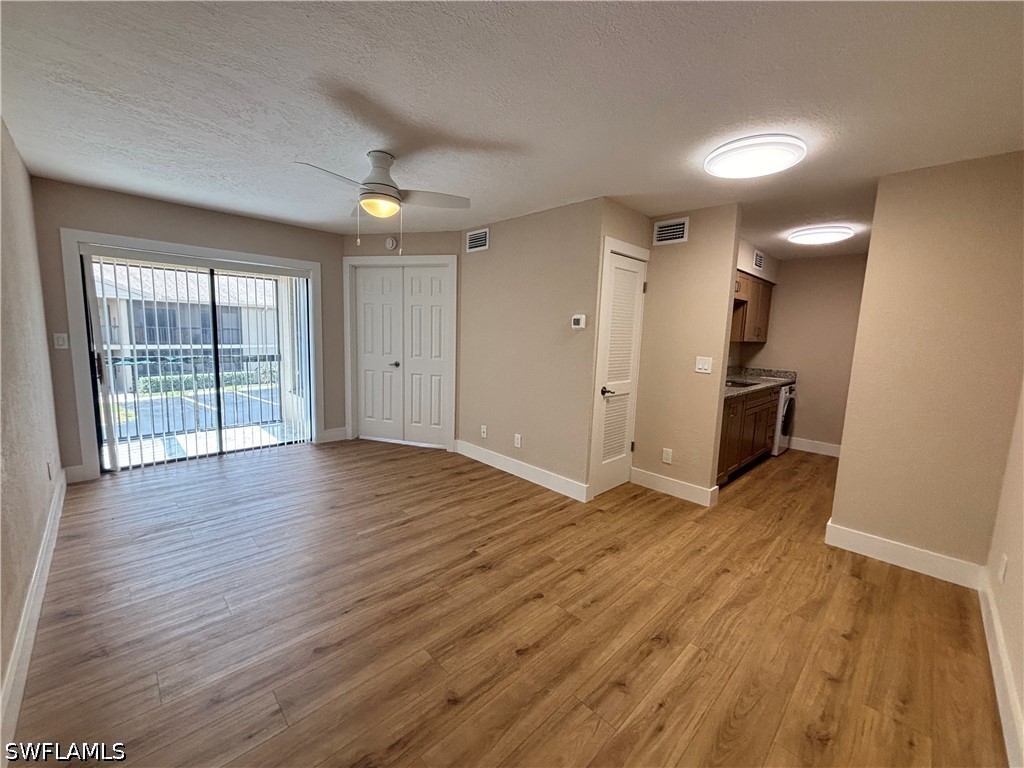 5327 Summerlin Road #2709 Fort Myers FL 33919 226019682 image2
