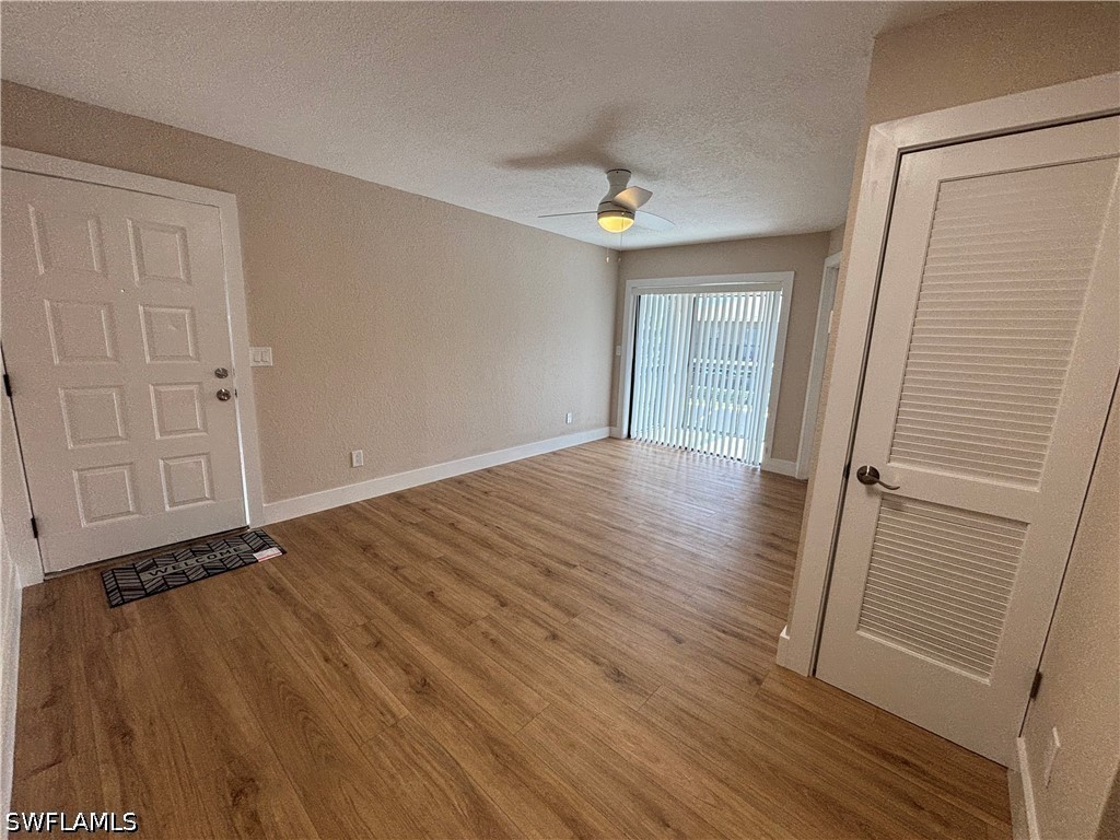 5327 Summerlin Road #2709 Fort Myers FL 33919 226019682 image3