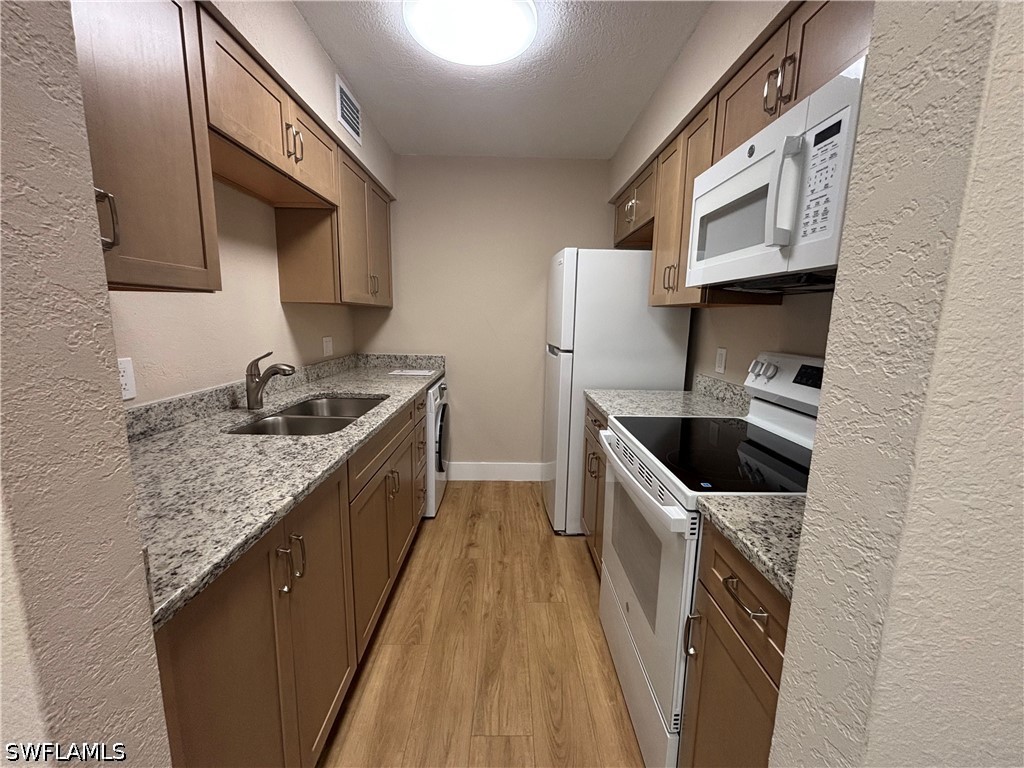 5327 Summerlin Road #2709 Fort Myers FL 33919 226019682 image4