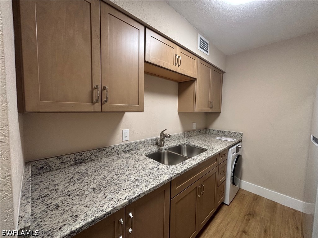 5327 Summerlin Road #2709 Fort Myers FL 33919 226019682 image6