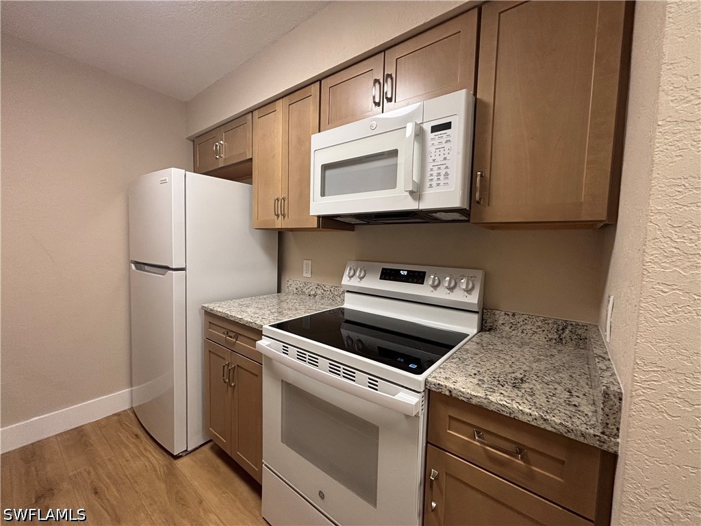 5327 Summerlin Road #2709 Fort Myers FL 33919 226019682 image7