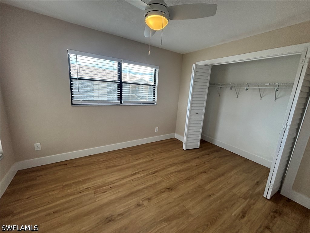 5327 Summerlin Road #2709 Fort Myers FL 33919 226019682 image8