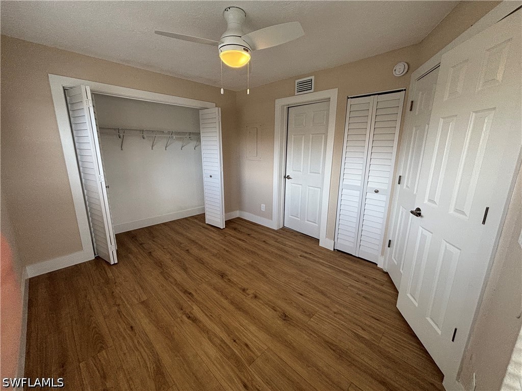 5327 Summerlin Road #2709 Fort Myers FL 33919 226019682 image9