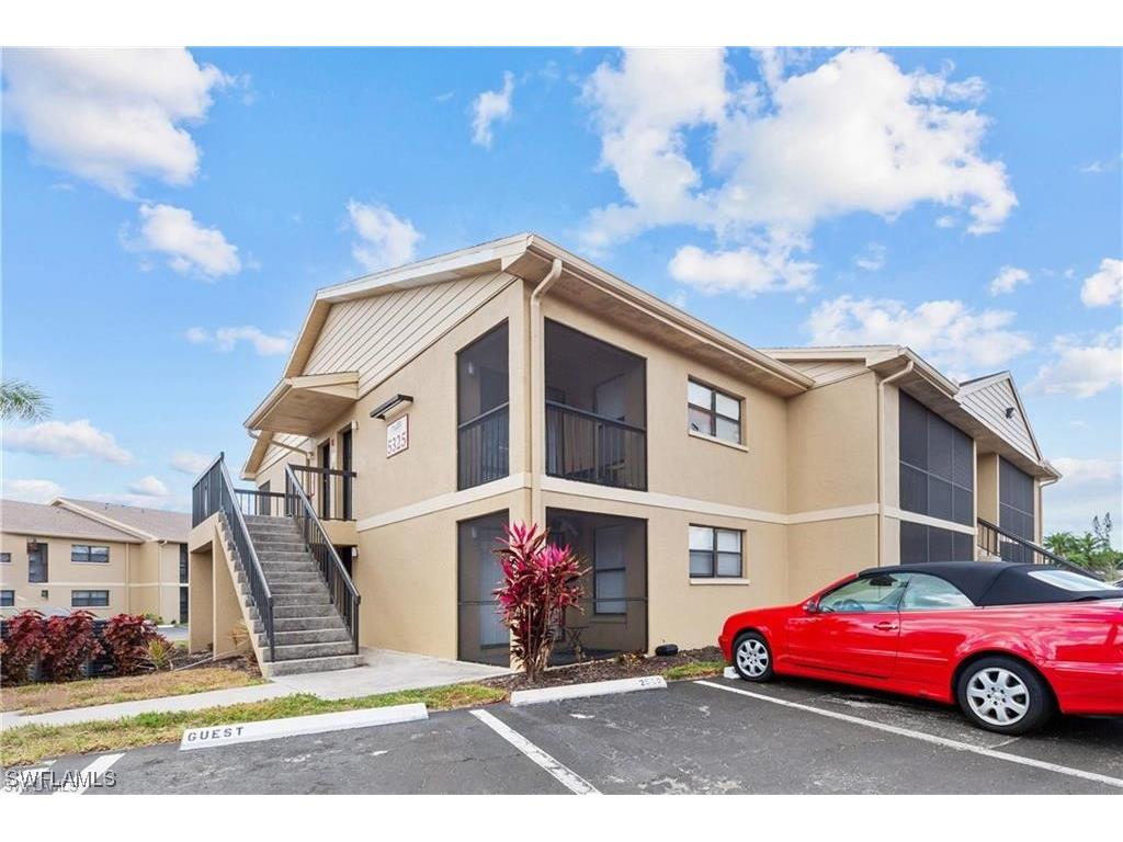 5327 Summerlin Road #2710 Fort Myers FL 33919 223070122 image1