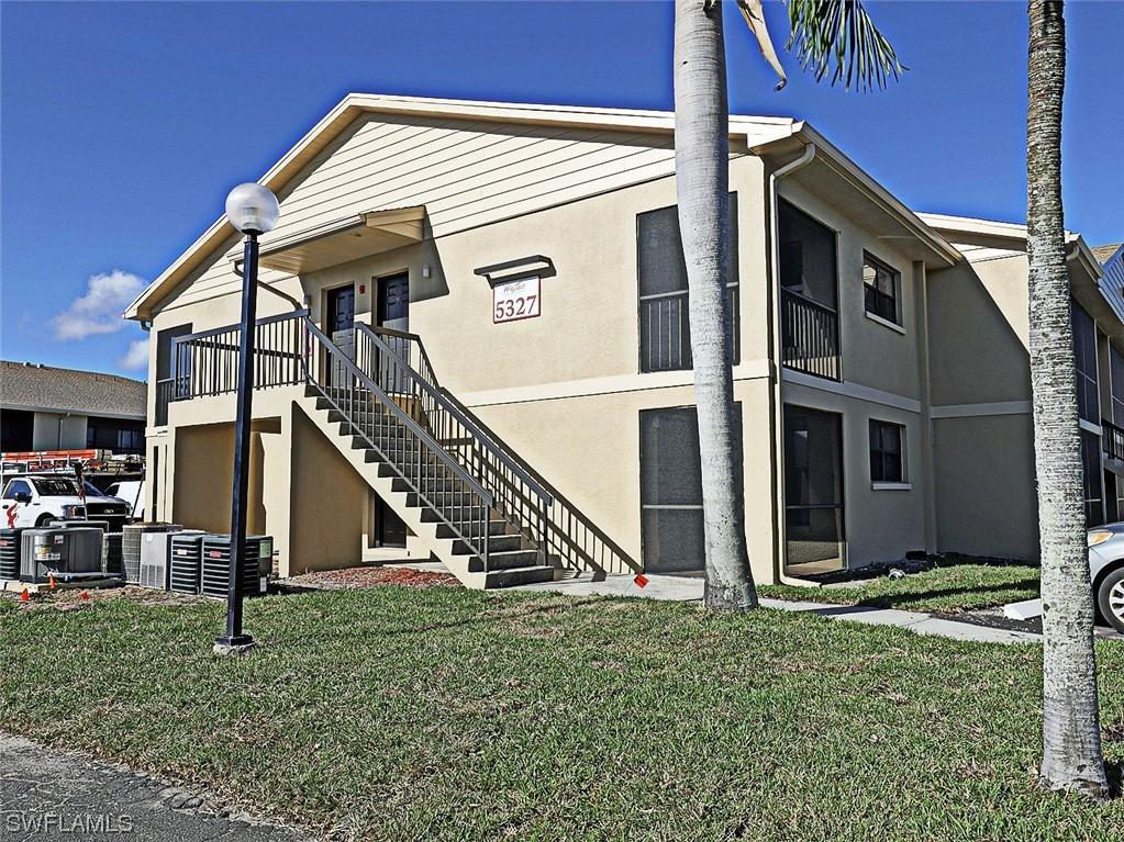 5327 Summerlin Road #2712 Fort Myers FL 33919 223046385 image1