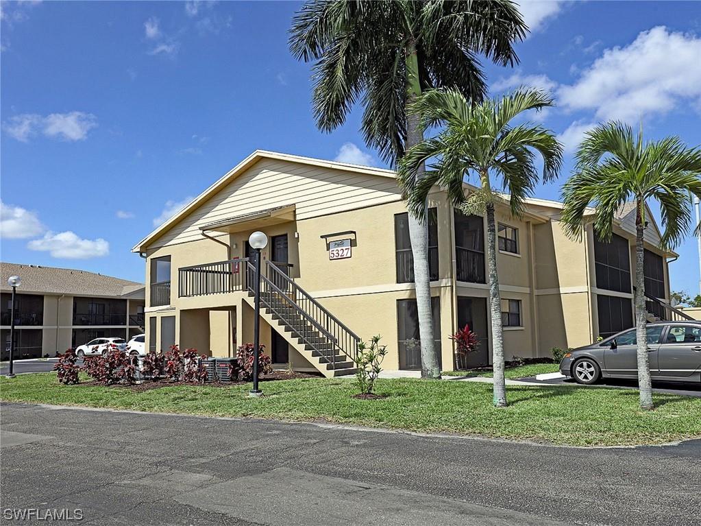 5327 Summerlin Road #2714 Fort Myers FL 33919 223075119 image1