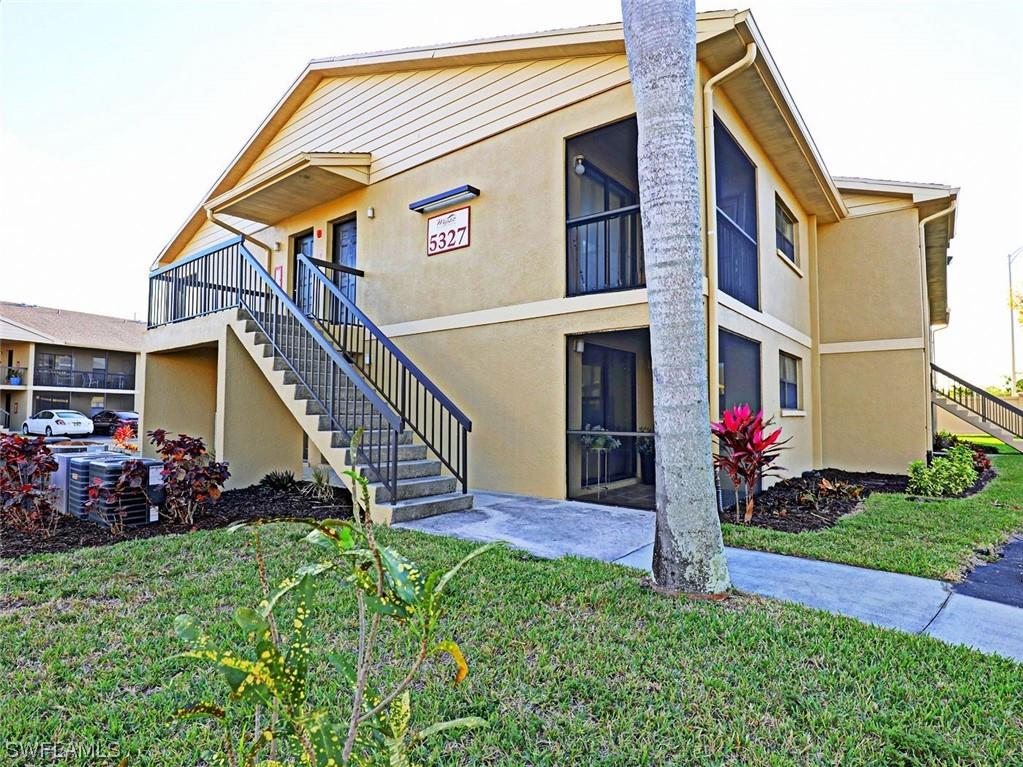 5327 Summerlin Road #2716 Fort Myers FL 33919 223092021 image1
