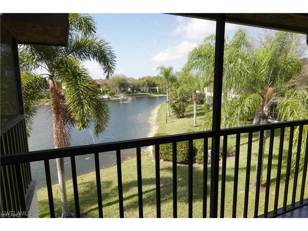 5327 Treetops Drive Naples FL 34113 223027183 image1