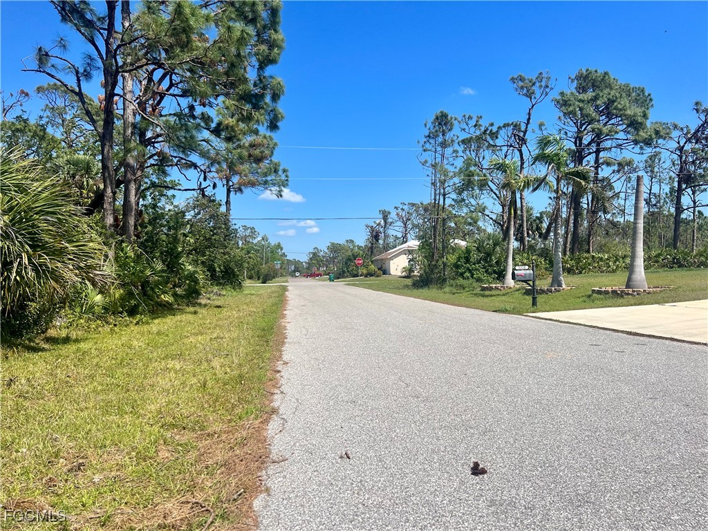 5327 Venus Terrace Port Charlotte FL 33981 2025010782 image2