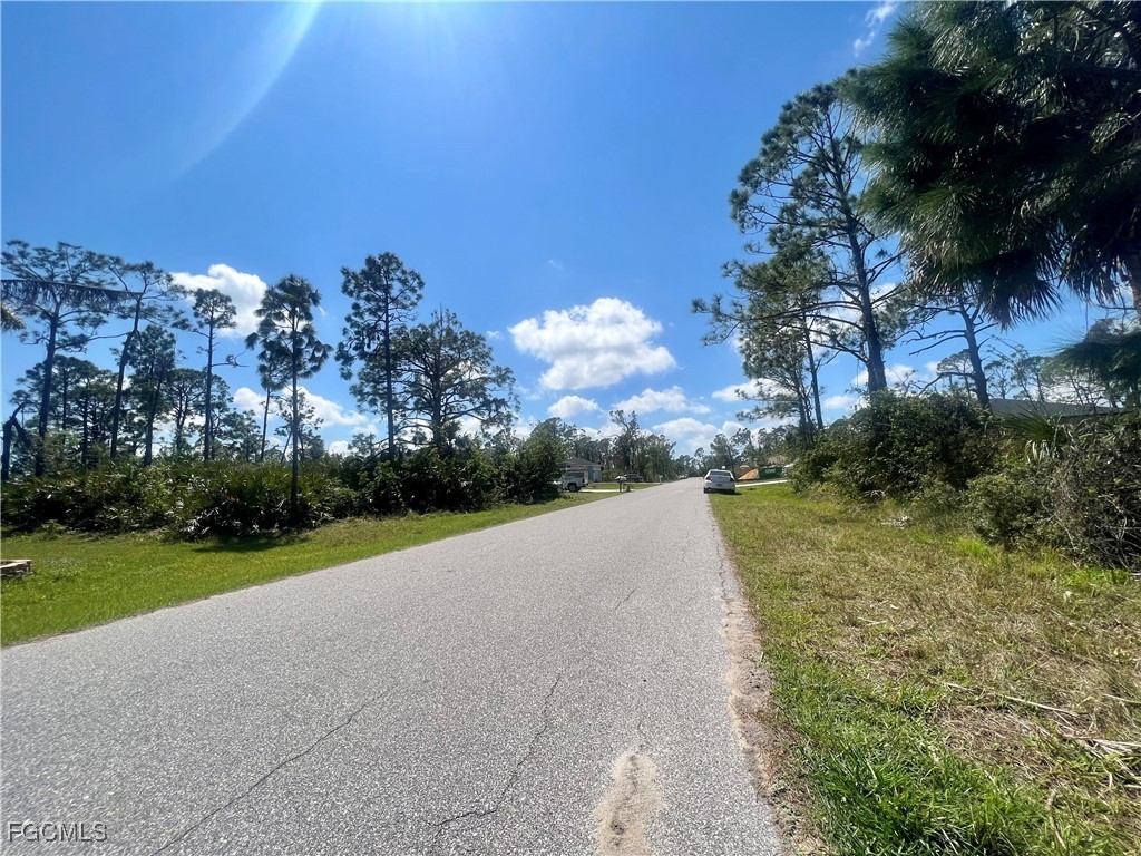 5327 Venus Terrace Port Charlotte FL 33981 2025010782 image3