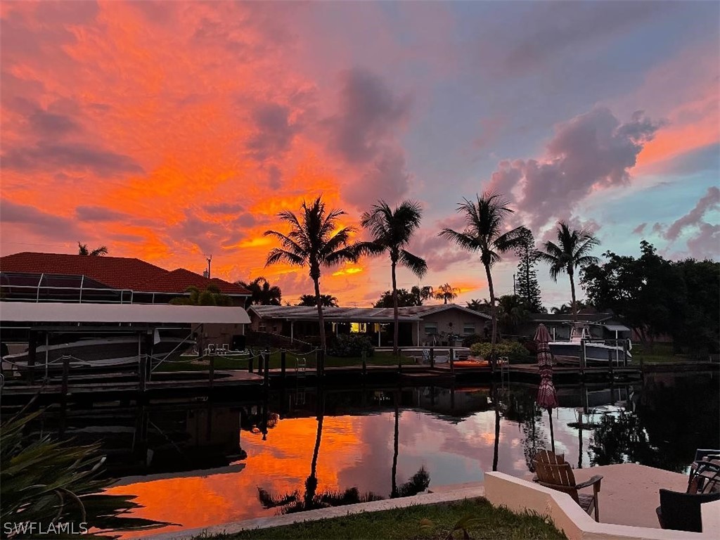 5328 Colony Court Cape Coral FL 33904 224041250 image1