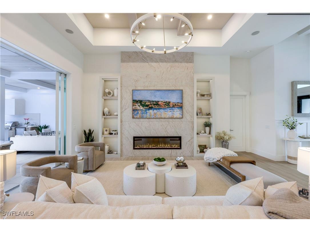 5328 Colony Court Cape Coral FL 33904 225027164 image1