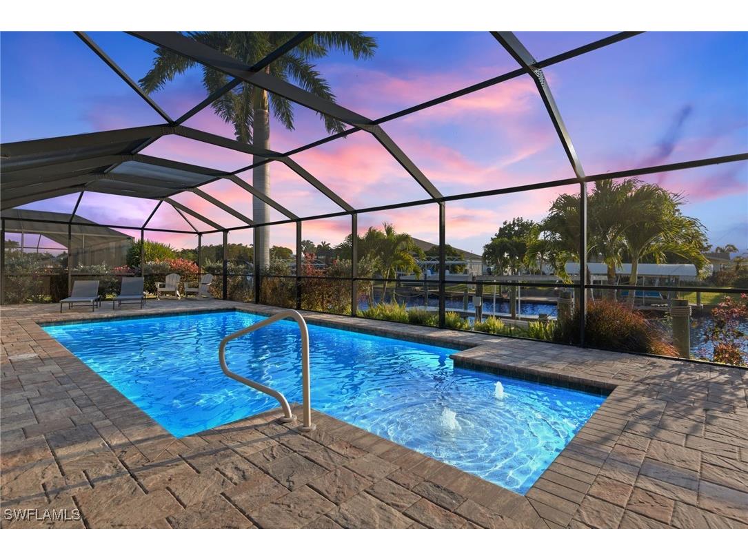 5328 Delano Court Cape Coral FL 33904 224079038 image1
