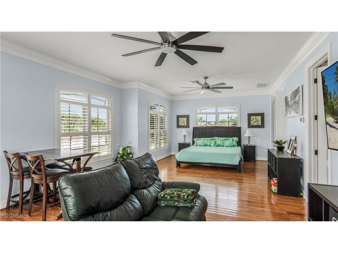 5328 Mayfair Court Cape Coral FL 33904 2025004405 image16