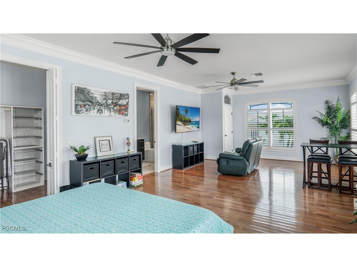 5328 Mayfair Court Cape Coral FL 33904 2025004405 image19