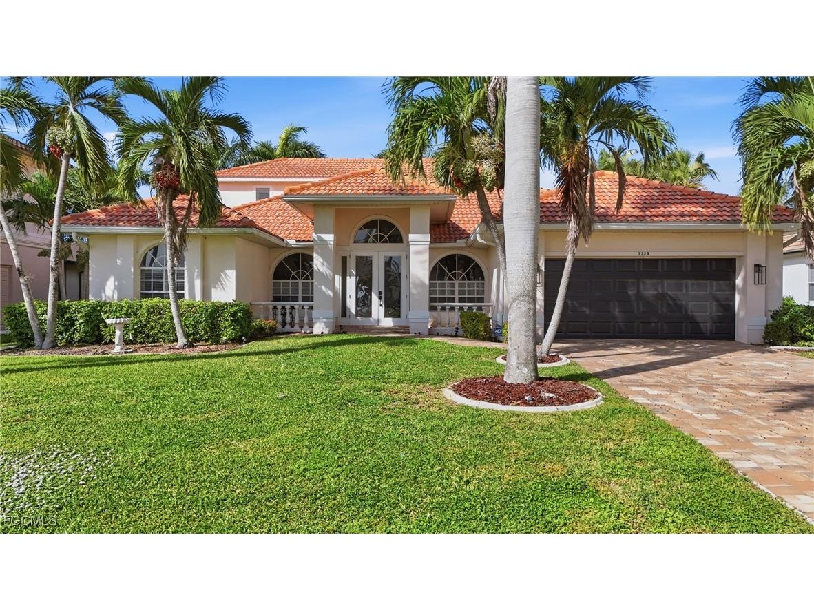 5328 SW 28th Place Cape Coral FL 33914 2025017087 image1