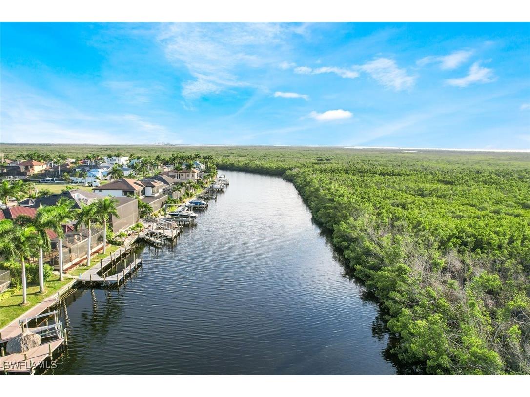 5328 SW 28th Place Cape Coral FL 33914 224095017 image1