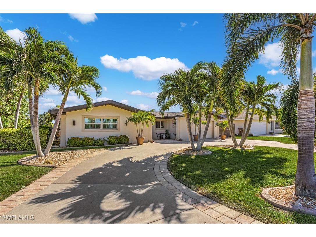 5329 SW 3rd Avenue Cape Coral FL 33914 224100908 image1