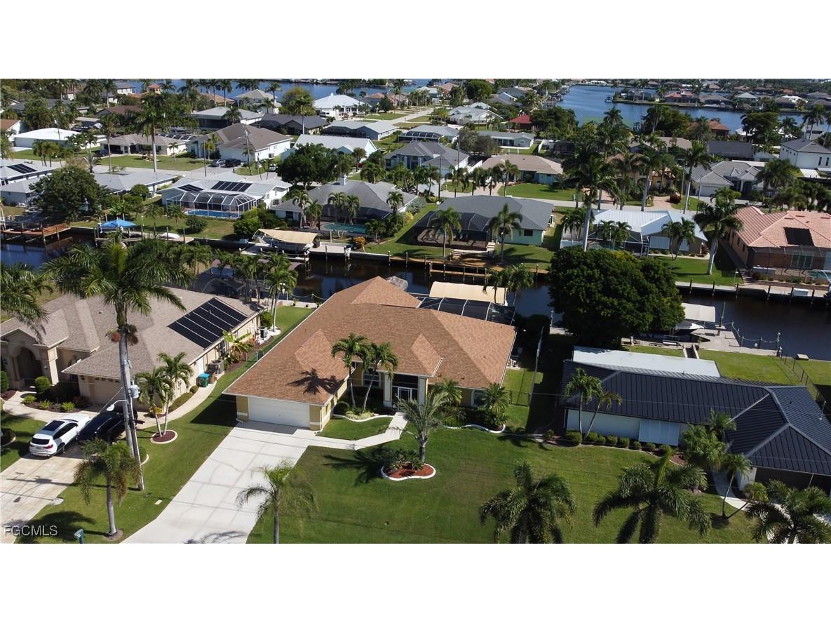 5329 SW 8th Court Cape Coral FL 33914 2025018850 image1