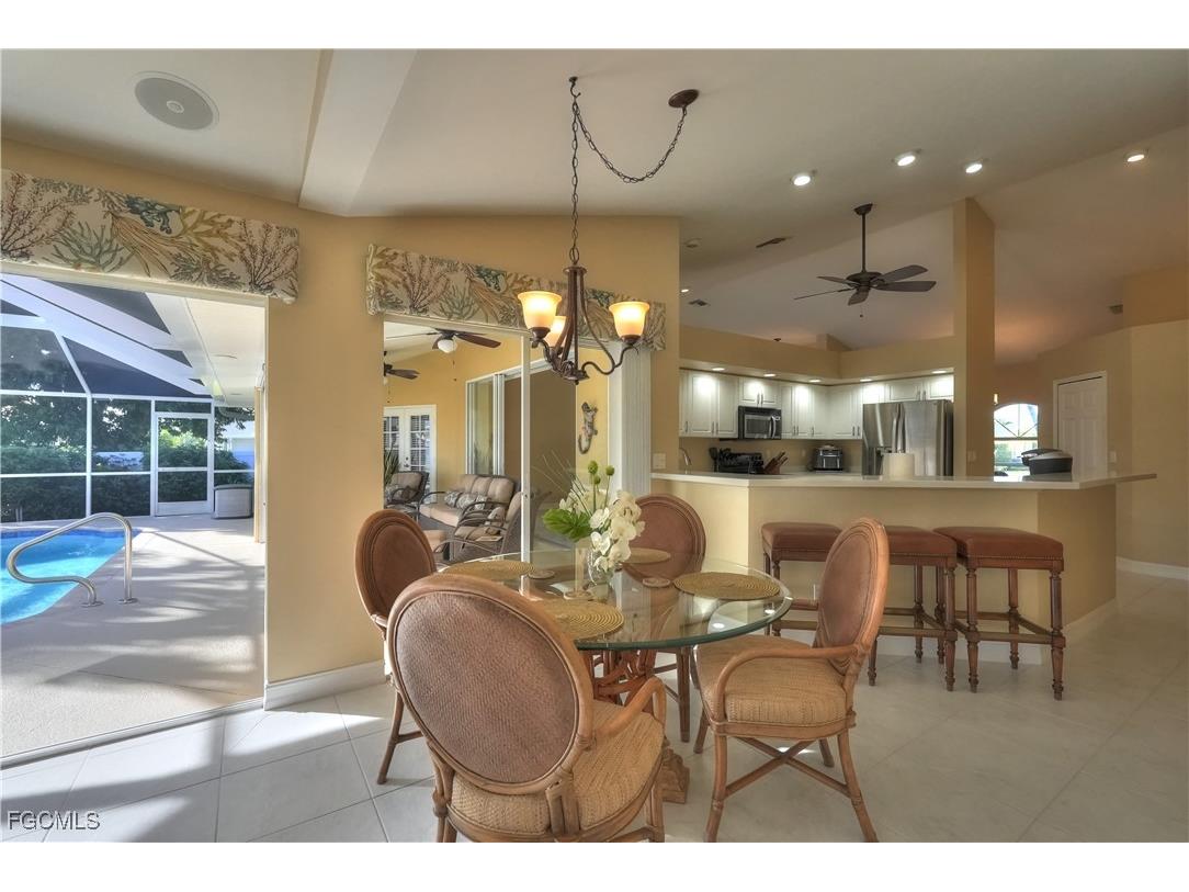 5329 SW 8th Court Cape Coral FL 33914 2025018850 image11