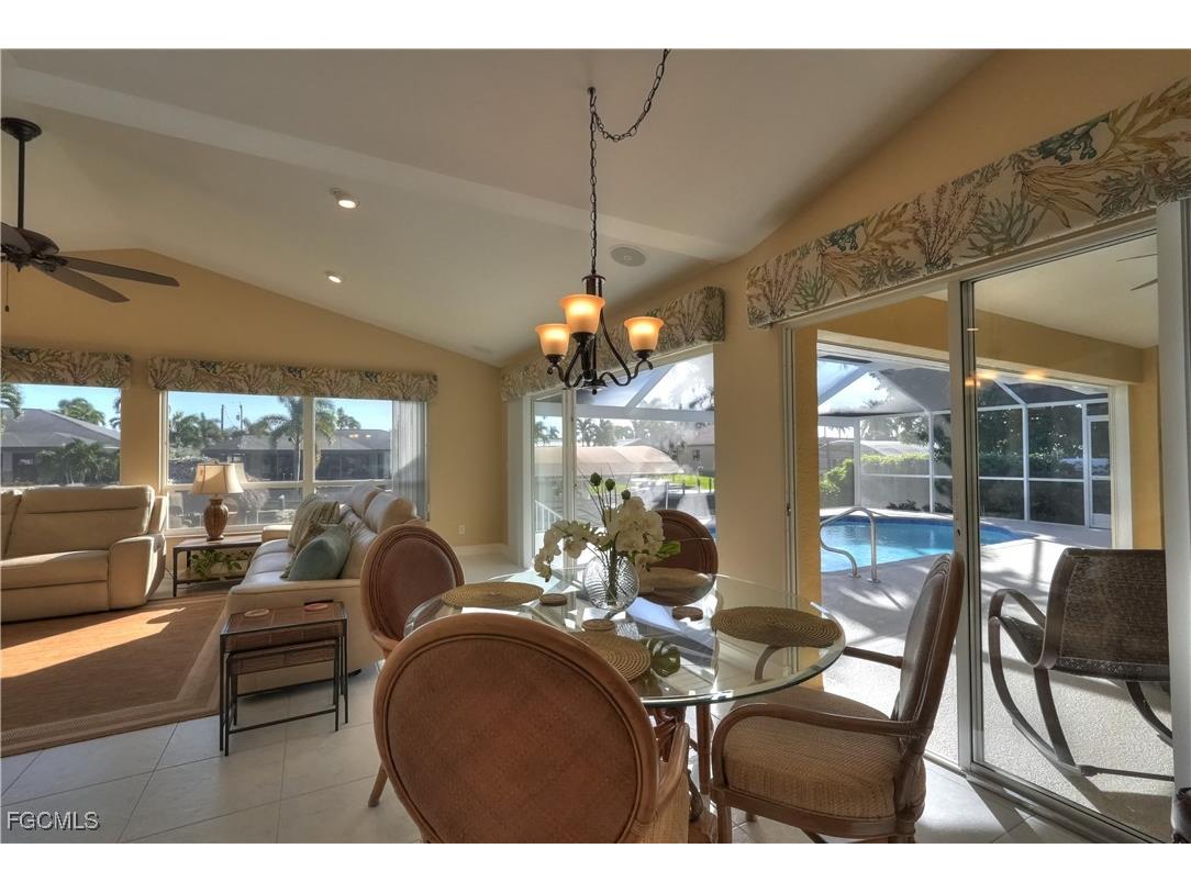 5329 SW 8th Court Cape Coral FL 33914 2025018850 image12