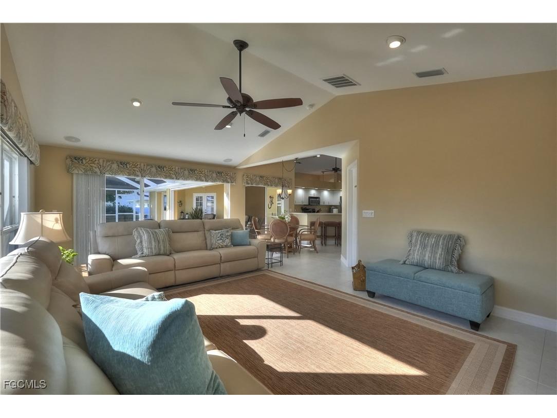 5329 SW 8th Court Cape Coral FL 33914 2025018850 image13