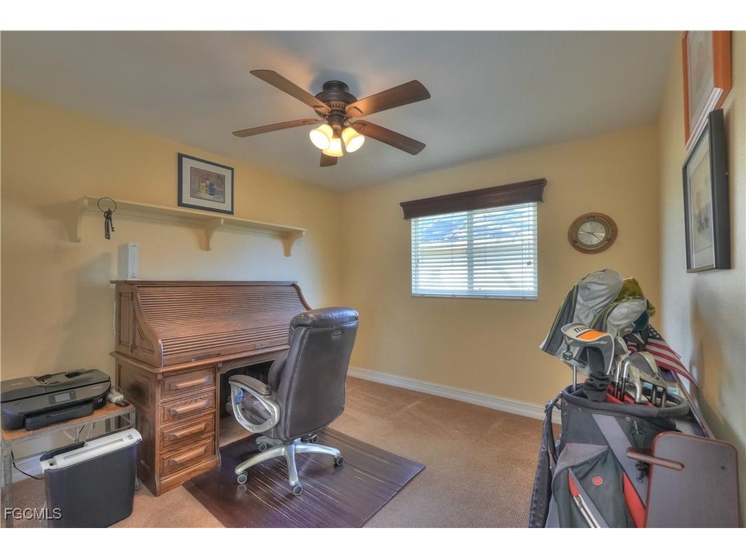 5329 SW 8th Court Cape Coral FL 33914 2025018850 image15