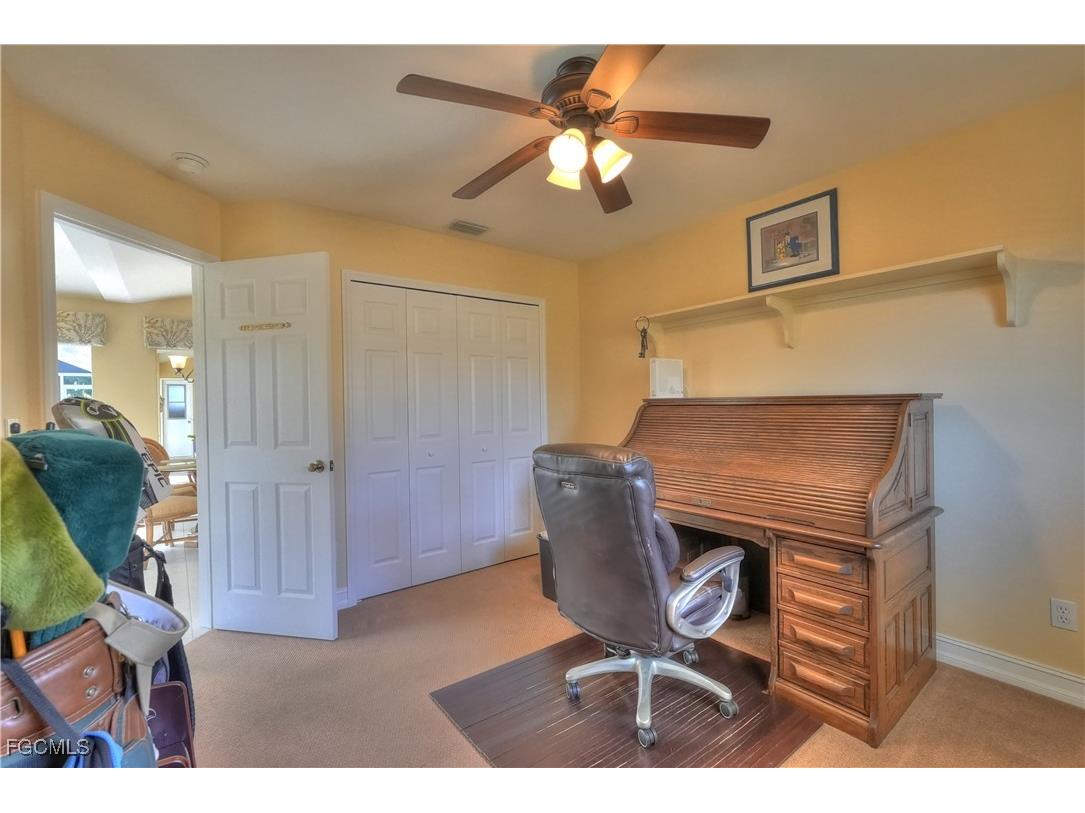 5329 SW 8th Court Cape Coral FL 33914 2025018850 image16